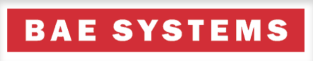 BAE Systems