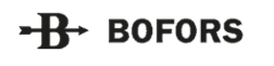 Bofors