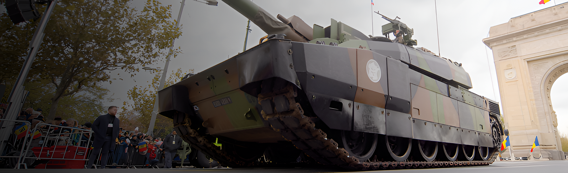 Tehnologii avansate de fabricație