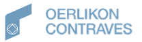 Oerlikon Contraves